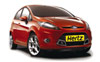 Herz Croatia car rental dubrovnik
